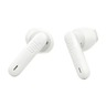 JBL WAVE FLEX 2, in-ear slušalice, bijele