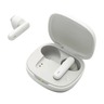 JBL WAVE FLEX 2, in-ear slušalice, bijele