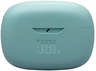 JBL WAVE BEAM 2, in-ear slušalice, plave