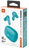 JBL WAVE BEAM 2, in-ear slušalice, plave