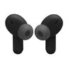 JBL TUNE BEAM 2, in-ear slušalice, crne