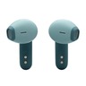 JBL WAVE FLEX 2, in-ear slušalice, plave