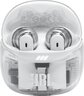 JBL TUNE FLEX 2 GHOST, in-ear slušalice, bijele