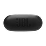 JBL ENDURANCE RACE 2, in-ear slušalice, crne