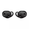 JBL ENDURANCE RACE 2, in-ear slušalice, crne