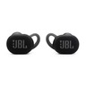 JBL ENDURANCE RACE 2, in-ear slušalice, crne