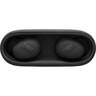 JBL WAVE BUDS 2, in-ear slušalice, crne