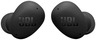 JBL VIBE BUDS 2, in-ear slušalice, crne
