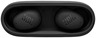 JBL VIBE BUDS 2, in-ear slušalice, crne