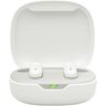 JBL VIBE FLEX 2, in-ear slušalice, bijele