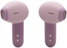 JBL WAVE FLEX 2, in-ear slušalice, roze