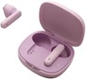 JBL WAVE FLEX 2, in-ear slušalice, roze