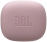 JBL WAVE FLEX 2, in-ear slušalice, roze