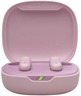 JBL WAVE FLEX 2, in-ear slušalice, roze