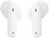 JBL TUNE BEAM 2, in-ear slušalice, bijele