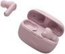 JBL WAVE BEAM, in-ear slušalice, roze
