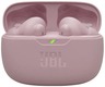 JBL WAVE BEAM, in-ear slušalice, roze