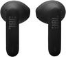 JBL VIBE FLEX 2, in-ear slušalice, crne