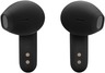 JBL VIBE FLEX 2, in-ear slušalice, crne