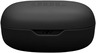 JBL VIBE FLEX 2, in-ear slušalice, crne