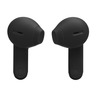JBL TUNE FLEX 2, in-ear slušalice, crne