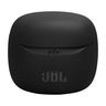 JBL TUNE FLEX 2, in-ear slušalice, crne