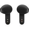 JBL WAVE FLEX 2, in-ear slušalice, crne