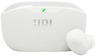 JBL VIBE BUDS 2, in-ear slušalice, bijele