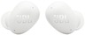 JBL VIBE BUDS 2, in-ear slušalice, bijele
