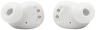 JBL VIBE BUDS 2, in-ear slušalice, bijele