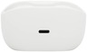 JBL VIBE BUDS 2, in-ear slušalice, bijele