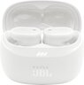 JBL TUNE BUDS 2, in-ear slušalice, bijele