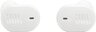 JBL TUNE BUDS 2, in-ear slušalice, bijele