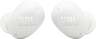 JBL WAVE BUDS 2, in-ear slušalice, bijele