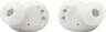 JBL WAVE BUDS 2, in-ear slušalice, bijele