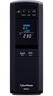 CyberPower UPS CP1600EPFCLCD
