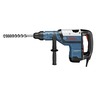 BOSCH Professional udarna bušilica GBH 8-45 DV