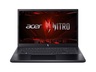 Acer Nitro V15 NH.QQEEX.00R, 15.6" FHD IPS 165Hz, Intel Core i9-13900H, 16GB RAM, 1TB SSD, nVidia GeForce RTX 4060, Windows 11 Home, laptop