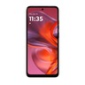 Motorola G05 4GB/128GB Plum Red, mobitel