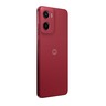 Motorola G05 4GB/128GB Plum Red, mobitel