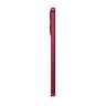 Motorola G05 4GB/128GB Plum Red, mobitel