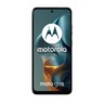 Motorola G05 8GB/256GB Forest Green, mobitel