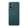 Motorola G05 8GB/256GB Forest Green, mobitel