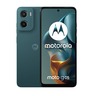 Motorola G05 8GB/256GB Forest Green, mobitel