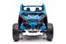 Buggy na akumulator Can-am RS DK-CA001 4x4 - DVOSJED - plavi