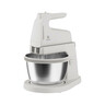 Electrolux mikser s posudom ESM4W
