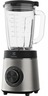Electrolux blender E6TB1-6ST
