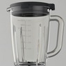 Electrolux blender E6TB1-6ST