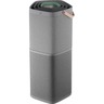 Electrolux pročišćivač zraka EPO60771UG