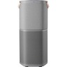 Electrolux pročišćivač zraka EPO60771UG